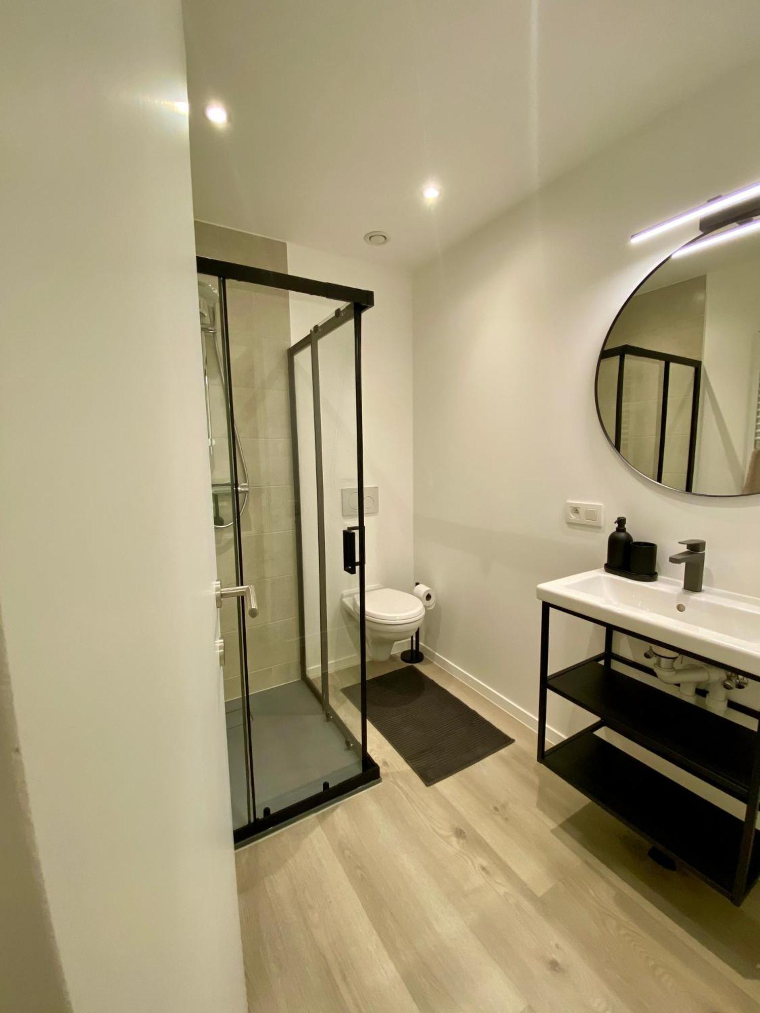 Les Amies Villa Blankenberge Dış mekan fotoğraf