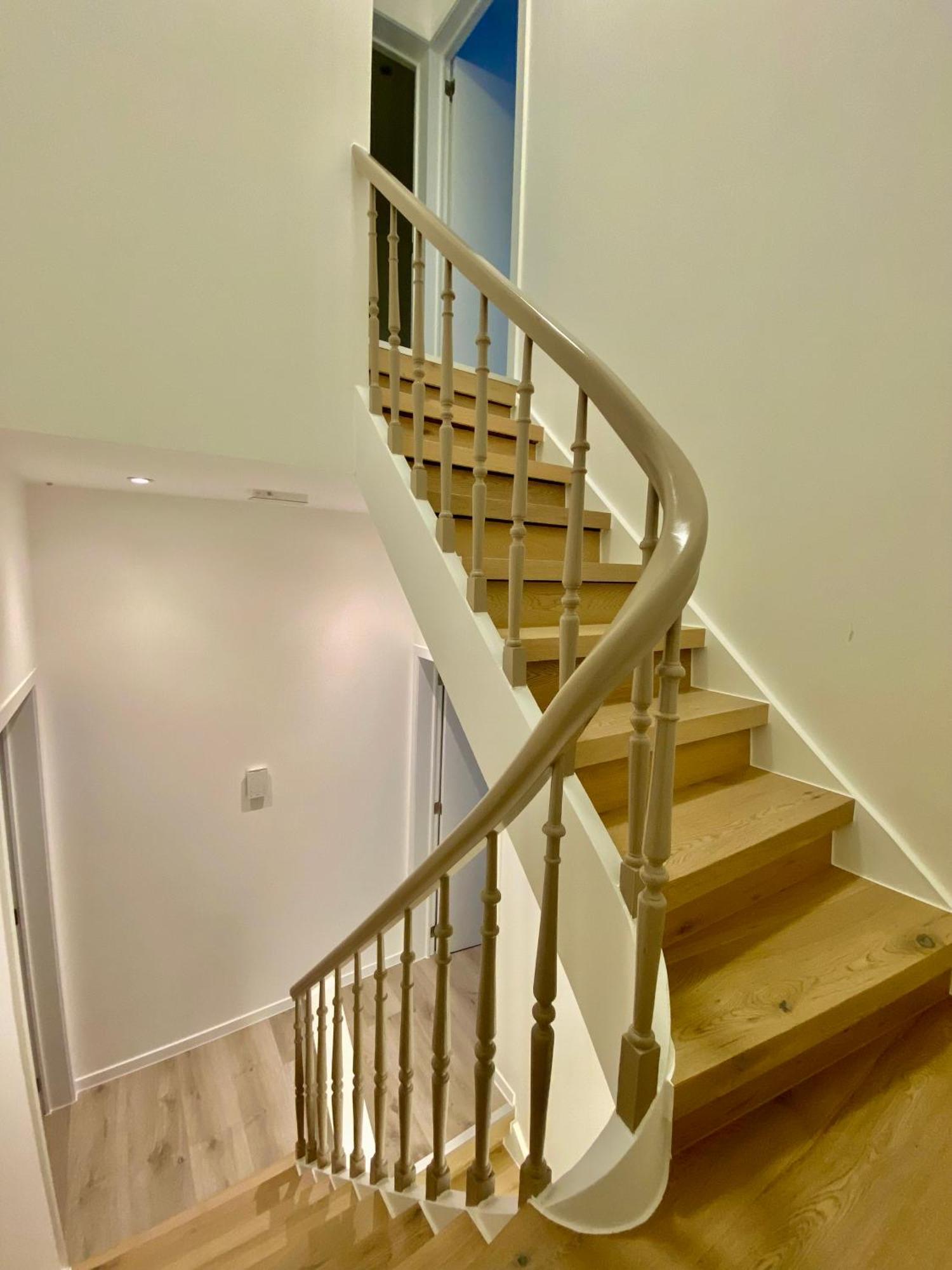 Les Amies Villa Blankenberge Dış mekan fotoğraf