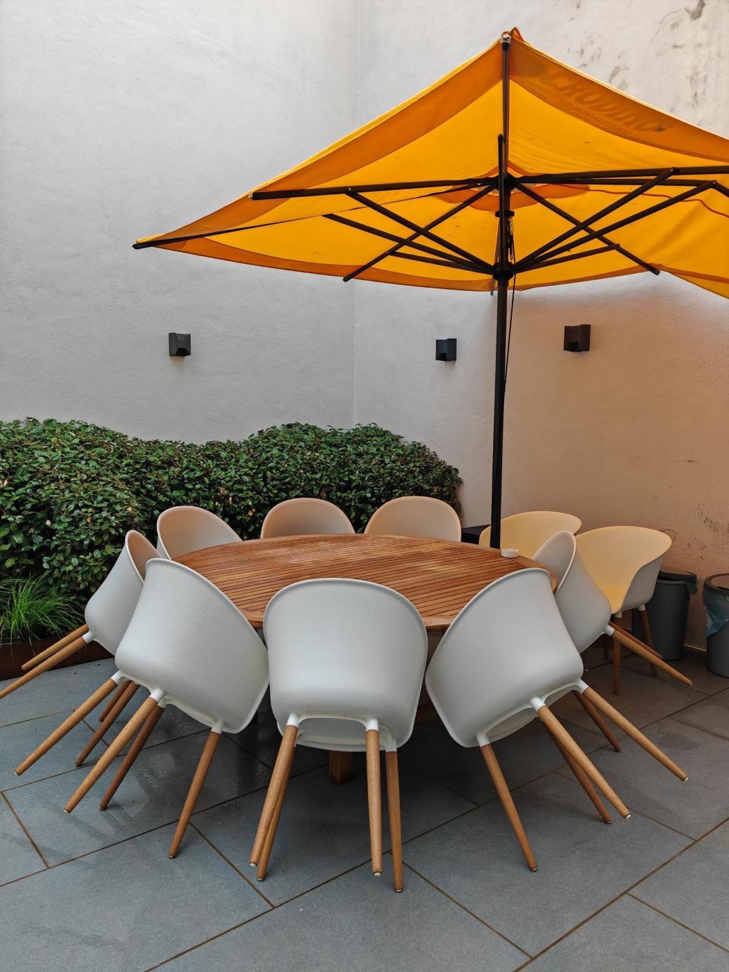 Les Amies Villa Blankenberge Dış mekan fotoğraf