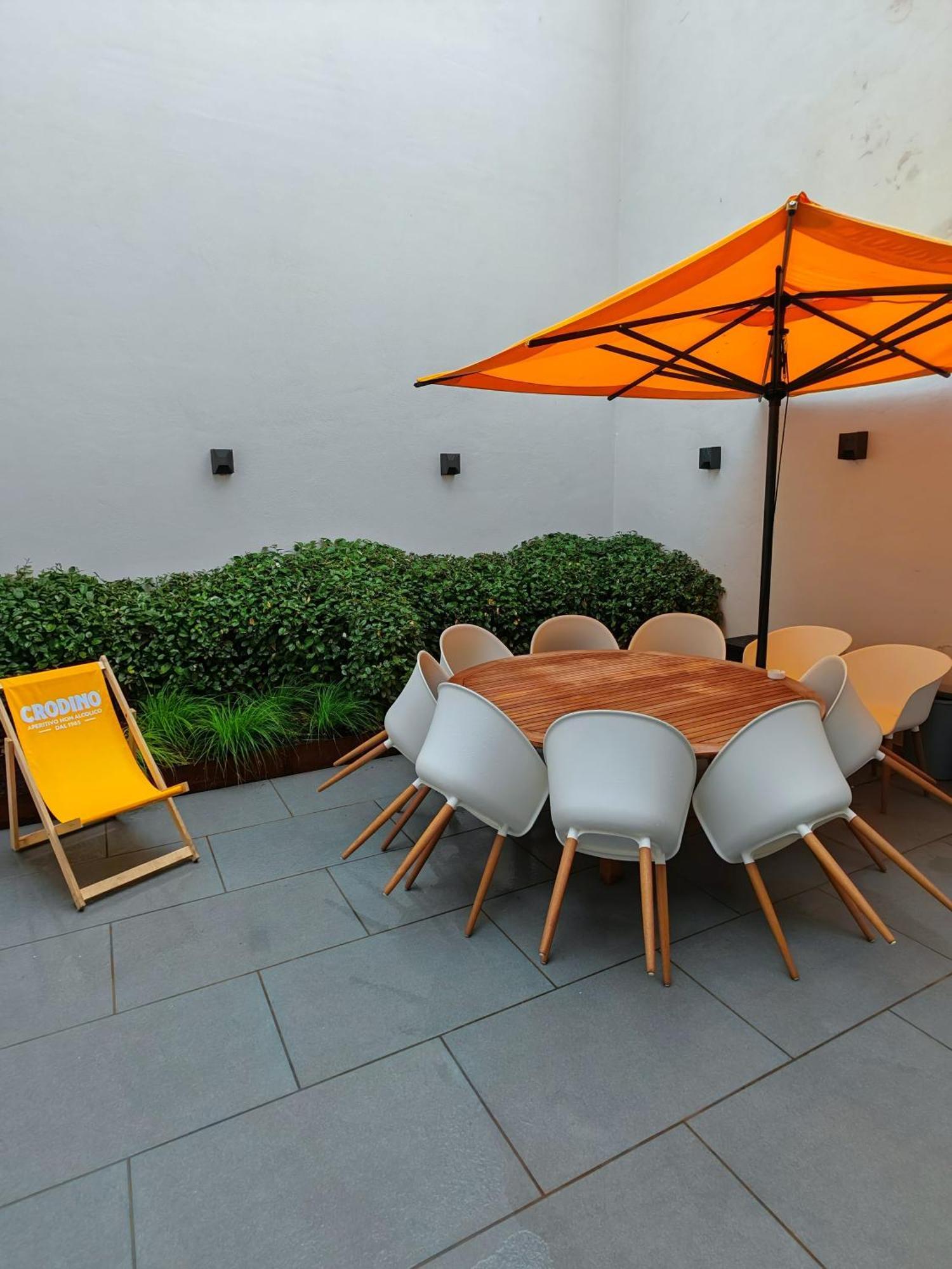 Les Amies Villa Blankenberge Dış mekan fotoğraf
